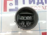 Дефлектор воздушный Toyota RAV4 (XA30) 55650-42051