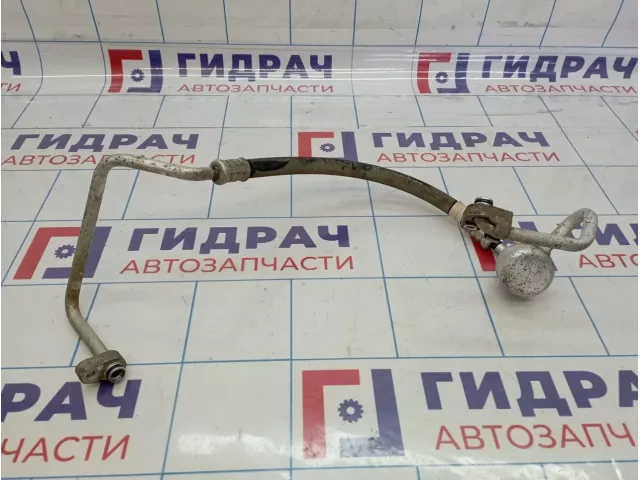 Трубка кондиционера Toyota RAV4 (XA30) 88703-42080