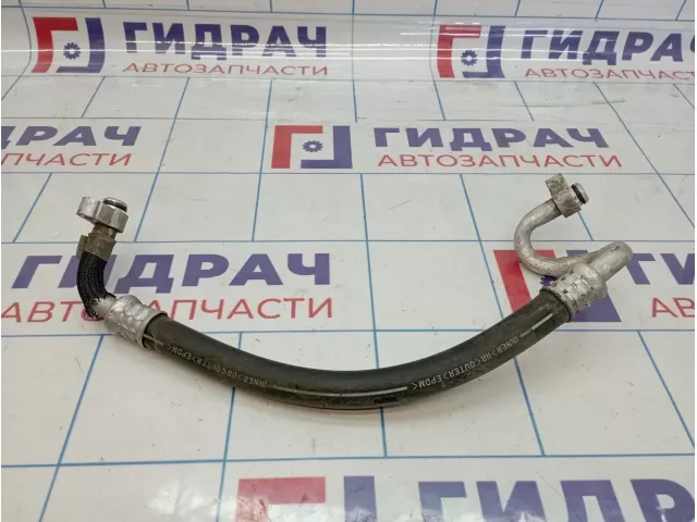 Трубка кондиционера Toyota RAV4 (XA30) 88704-42181