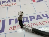 Трубка кондиционера Toyota RAV4 (XA30) 88704-42181