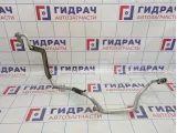 Трубка кондиционера Toyota RAV4 (XA30) 88707-42090