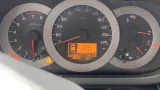 Крышка термостата Toyota RAV4 (XA30) 16321-28020