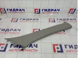 Обшивка стойки передней правой верхняя Toyota RAV4 (XA30) 62210-42040-B0