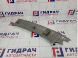 Обшивка стойки передней правой верхняя Toyota RAV4 (XA30) 62210-42040-B0