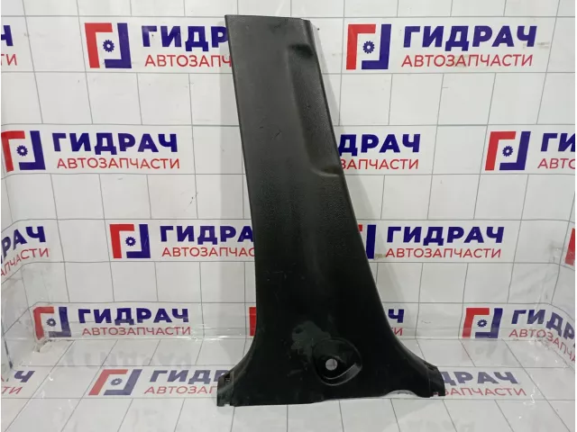 Обшивка стойки средней левой нижняя Toyota RAV4 (XA30) 62414-42040-B0