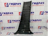 Обшивка стойки средней левой нижняя Toyota RAV4 (XA30) 62414-42040-B0