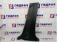 Обшивка стойки средней правой нижняя Toyota RAV4 (XA30) 62413-42040-B0