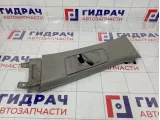 Обшивка стойки средней левой верхняя Toyota RAV4 (XA30) 62420-42040-B0