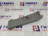 Обшивка стойки средней левой верхняя Toyota RAV4 (XA30) 62420-42040-B0