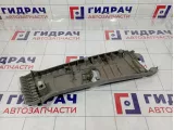 Обшивка стойки средней левой верхняя Toyota RAV4 (XA30) 62420-42040-B0