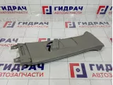 Обшивка стойки средней правой верхняя Toyota RAV4 (XA30) 62410-42040-B0