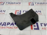 Обшивка стойки передней левой нижняя Toyota RAV4 (XA30) 62112-42040-B0