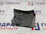 Обшивка стойки передней левой нижняя Toyota RAV4 (XA30) 62112-42040-B0