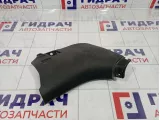 Обшивка стойки передней левой нижняя Toyota RAV4 (XA30) 62112-42040-B0