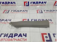 Обшивка двери багажника левая Toyota RAV4 (XA30) 67938-42030-B0