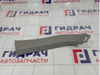 Обшивка двери багажника правая Toyota RAV4 (XA30) 67937-42030-B0