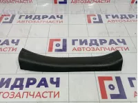 Накладка порога внутренняя задняя левая Toyota RAV4 (XA30) 67918-42050-B0