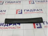 Накладка порога внутренняя задняя левая Toyota RAV4 (XA30) 67918-42050-B0