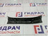 Накладка порога внутренняя задняя левая Toyota RAV4 (XA30) 67918-42050-B0