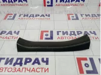 Накладка порога внутренняя задняя правая Toyota RAV4 (XA30) 67917-42050-B0