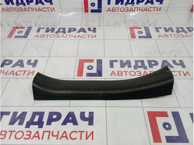 Накладка порога внутренняя задняя правая Toyota RAV4 (XA30) 67917-42050-B0