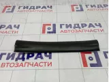 Накладка порога внутренняя задняя правая Toyota RAV4 (XA30) 67917-42050-B0