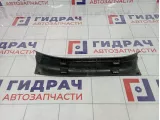 Накладка порога внутренняя задняя правая Toyota RAV4 (XA30) 67917-42050-B0