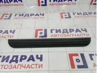 Накладка порога внутренняя передняя Toyota RAV4 (XA30) 67911-42030-B0