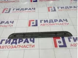 Накладка порога внутренняя передняя Toyota RAV4 (XA30) 67911-42030-B0