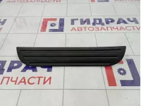 Накладка порога внутренняя задняя левая Toyota RAV4 (XA30) 67916-42030-B0