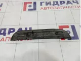 Накладка порога внутренняя задняя левая Toyota RAV4 (XA30) 67916-42030-B0