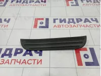 Накладка порога внутренняя задняя правая Toyota RAV4 (XA30) 67915-42030-B0