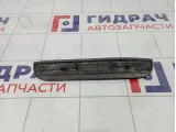 Накладка порога внутренняя задняя правая Toyota RAV4 (XA30) 67915-42030-B0