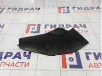 Накладка центральной консоли левая Toyota RAV4 (XA30) 55395-42010-B0