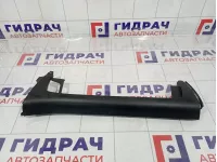 Накладка на торпедо правая Toyota RAV4 (XA30) 55431-42030