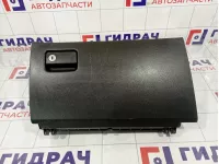 Бардачок Toyota RAV4 (XA30) 55550-42100-B0