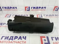 Бардачок Toyota RAV4 (XA30) 55440-42010-B0