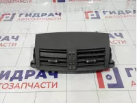 Дефлектор воздушный центральный Toyota RAV4 (XA30) 55670-42050-B0