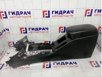 Консоль центральная Toyota RAV4 (XA30) 58901-42051-B2