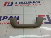 Ручка внутренняя потолочная Toyota RAV4 (XA30) 74610-52020-B0