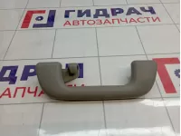 Ручка внутренняя потолочная Toyota RAV4 (XA30) 74610-52030-B0