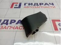 Накладка на торпедо левая Toyota RAV4 (XA30) 55451-42020-B0