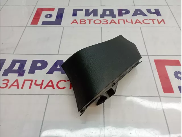 Накладка на торпедо левая Toyota RAV4 (XA30) 55451-42020-B0