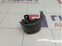 Накладка декоративная на рулевое колесо правая Toyota RAV4 (XA30) 45116-42010