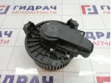 Моторчик отопителя Toyota RAV4 (XA30) 87103-42100