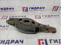 Рычаг задний поперечный левый Toyota RAV4 (XA30) 48740-42010