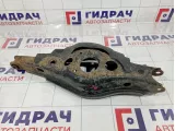 Рычаг задний поперечный левый Toyota RAV4 (XA30) 48740-42010