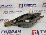 Рычаг задний поперечный левый Toyota RAV4 (XA30) 48740-42010