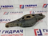 Рычаг задний поперечный правый Toyota RAV4 (XA30) 48730-42040