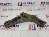 Рычаг передний левый Toyota RAV4 (XA30) 48069-42050